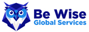 Be Wise Global Services