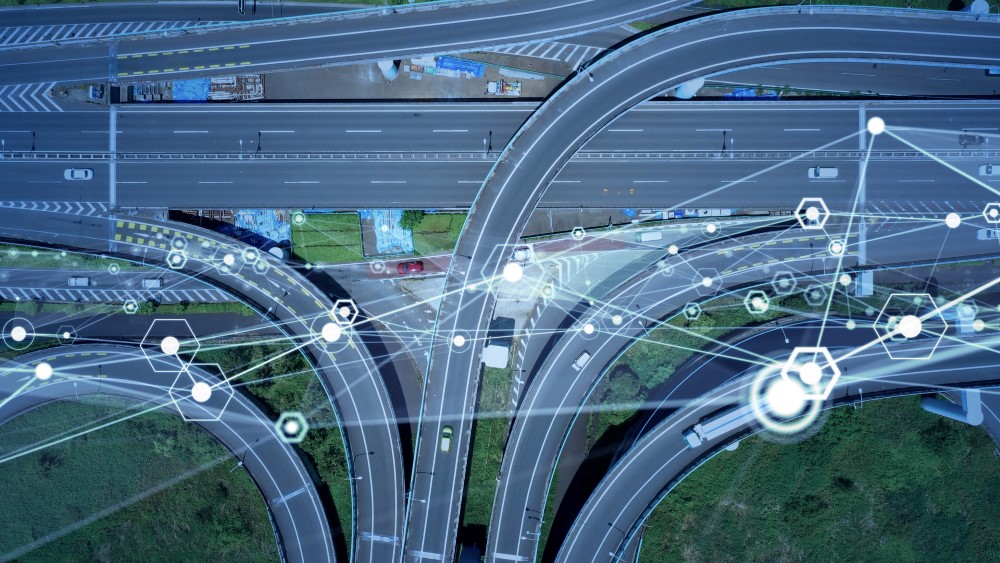 What is supply chain visibility and why is it important? WiseTech Global