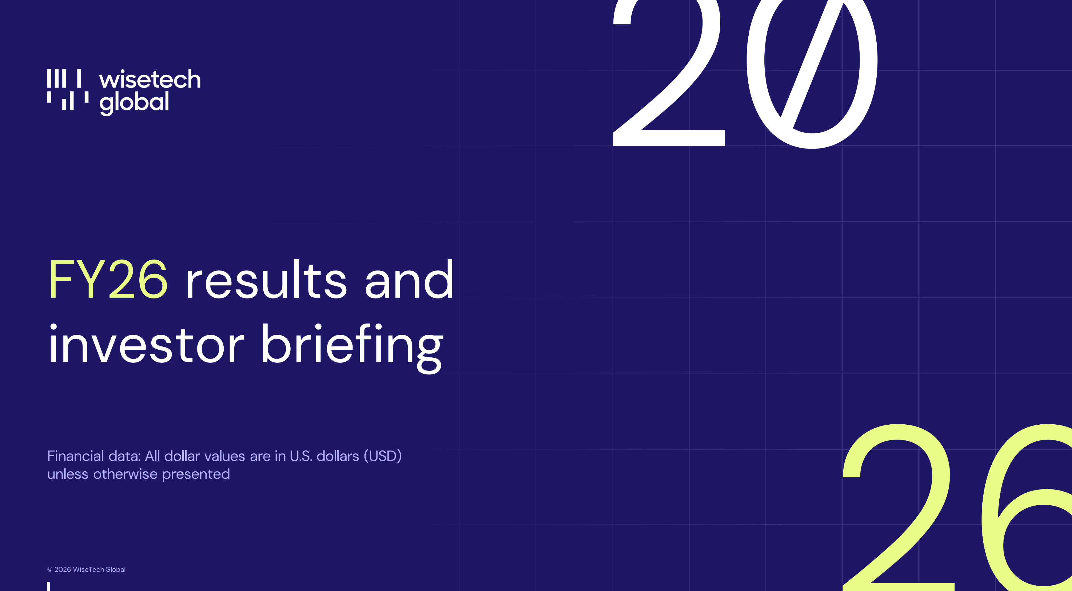 Fy26 Results Thumbnail