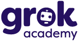 grok academy